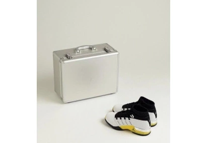 Hyperoad Air 17 “Lightning” Jordan Low 1214